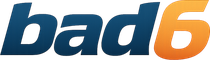 bad 6